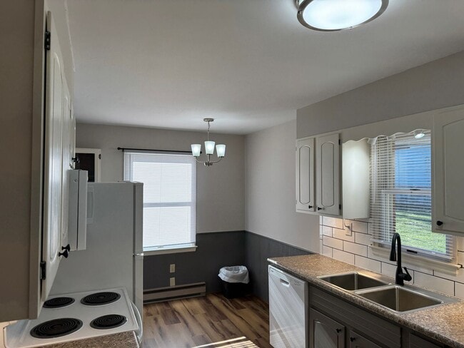 Photo - Charming 2-Bedroom Home for Rent in Timberville, VA