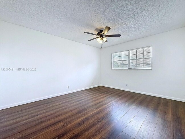 Photo - 8900 W Sample Rd Unit 202