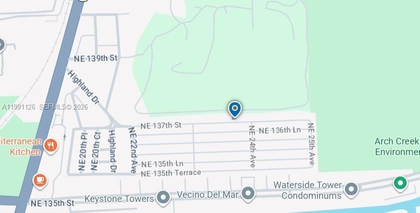 Photo - 2375 NE 137th St