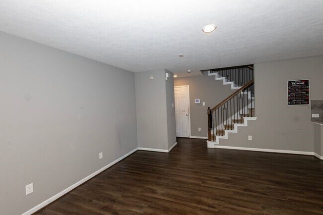 Photo - 8932 Hollister Commons Ln