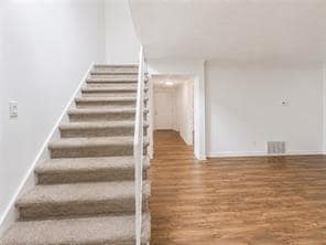 1010 Sexton Dr