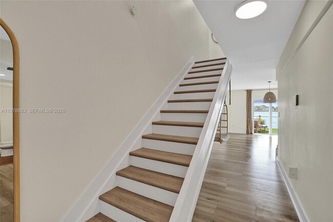 Photo - 20822 San Simeon Way