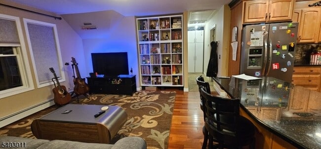 Photo - 49 Harrison Rd