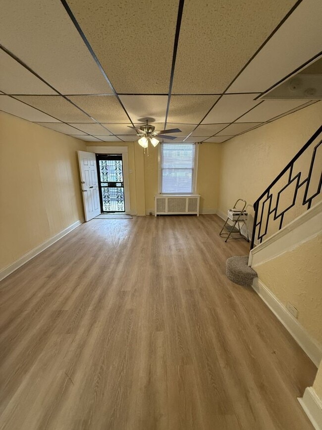 Photo - Beautiful 3 Bedroom Home – Updated & Move In Ready – Cobbs Creek / West Philly