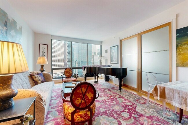 Photo - 45 Province St Unit 2304