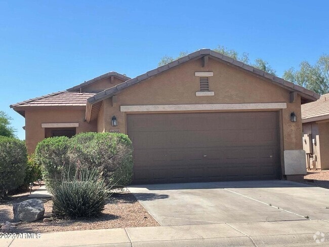 Building Photo - 46095 W Windmill Dr Rental