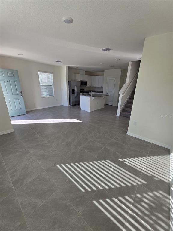 Photo - 384 Preston Cv Dr