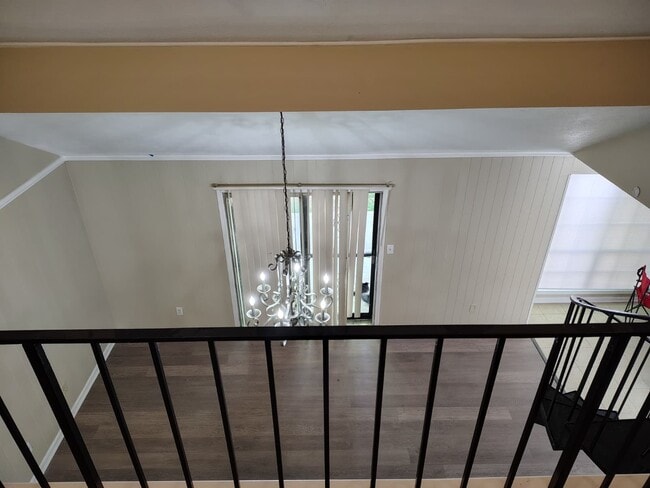 Photo - 2872 Leisure Springs Cir