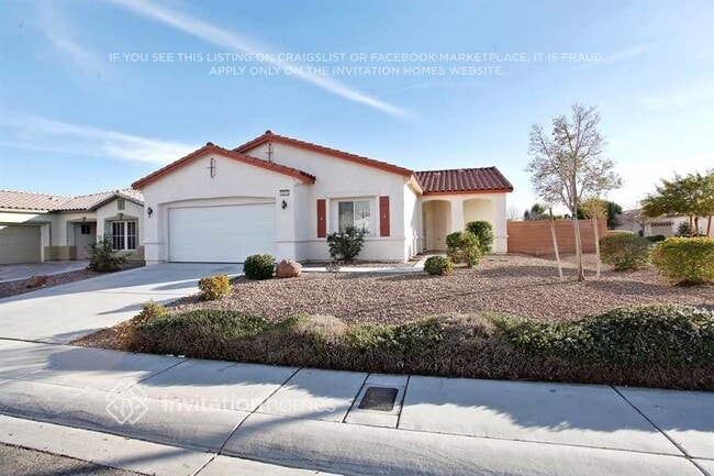 Building Photo - 4215 Cannondale Ave