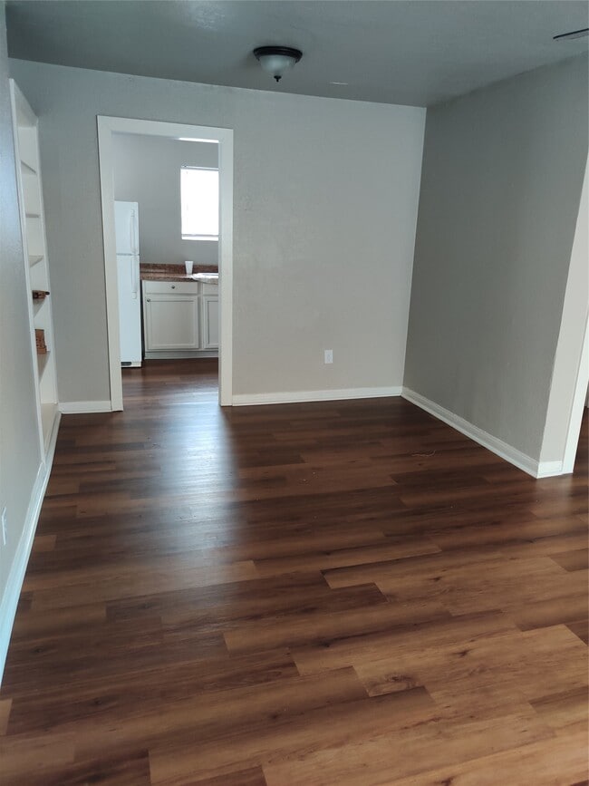 Photo - 1208 7th Ave N