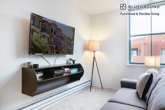 Photo - 4 Bayside Village Pl Unidad FL4-ID90