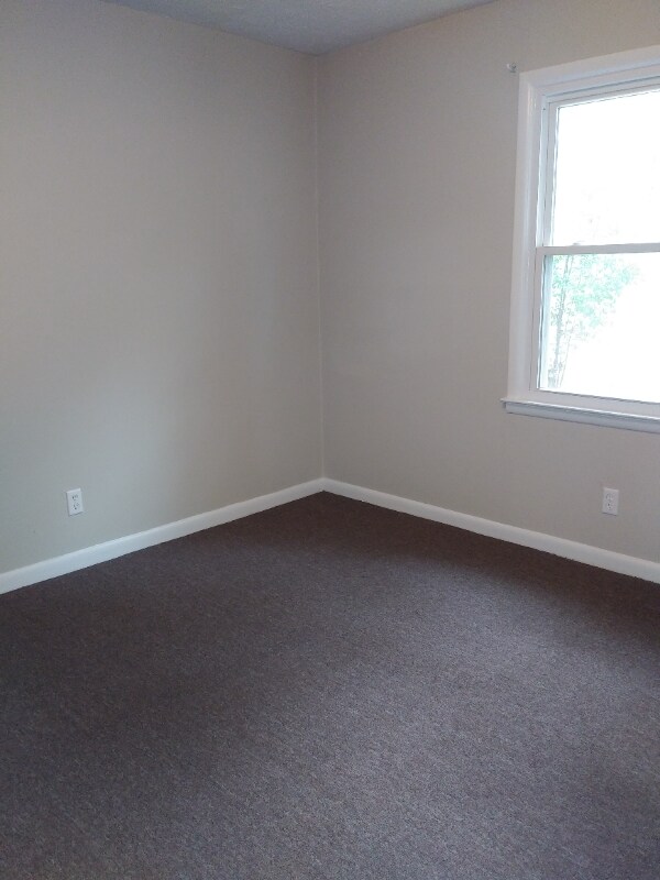 Photo - 2371 Brackett St SW