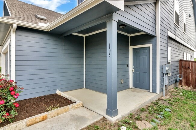 Photo - COMING SOON - MID MAY