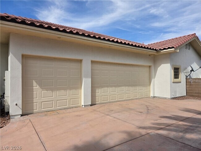 Photo - 2100 Bogart Ct