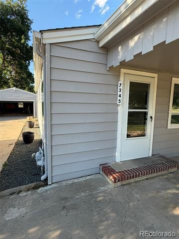 Photo - 7345 W 34th Ave