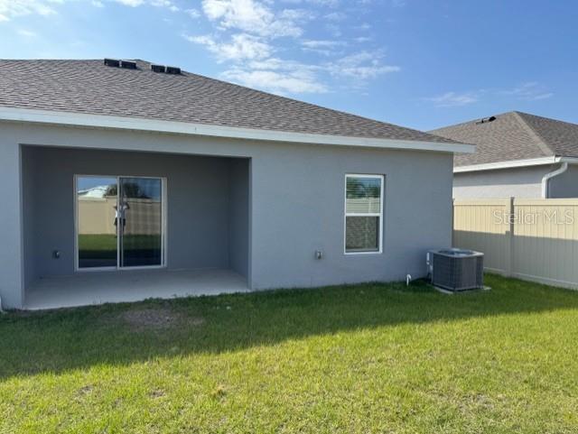 Photo - 3649 Yarian Dr