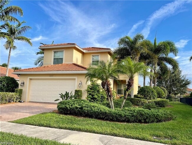 Photo - 10305 Longleaf Pine Ct