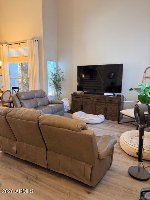 Photo - 1237 E Glenhaven Dr
