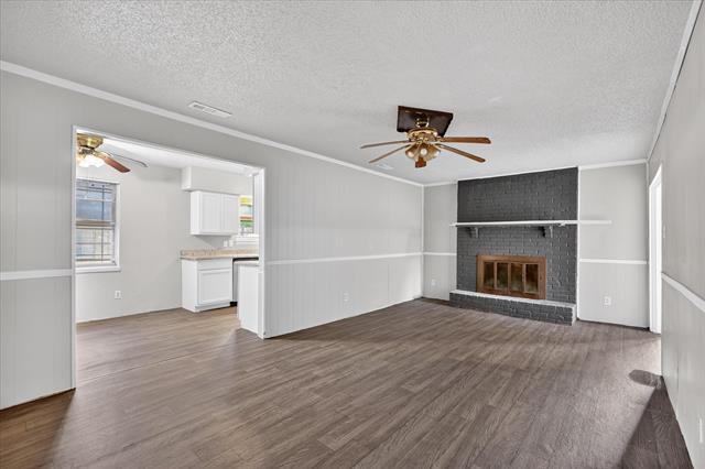 Photo - 10517 Castlerock Dr