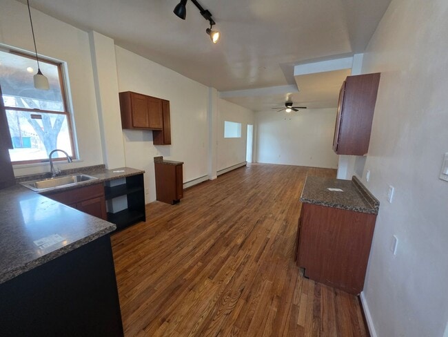 Photo - 165-167 State Street Unit 167 - Rear