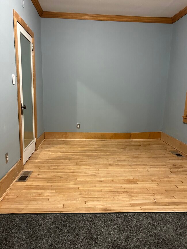 Photo - 3332 S 32nd Ave