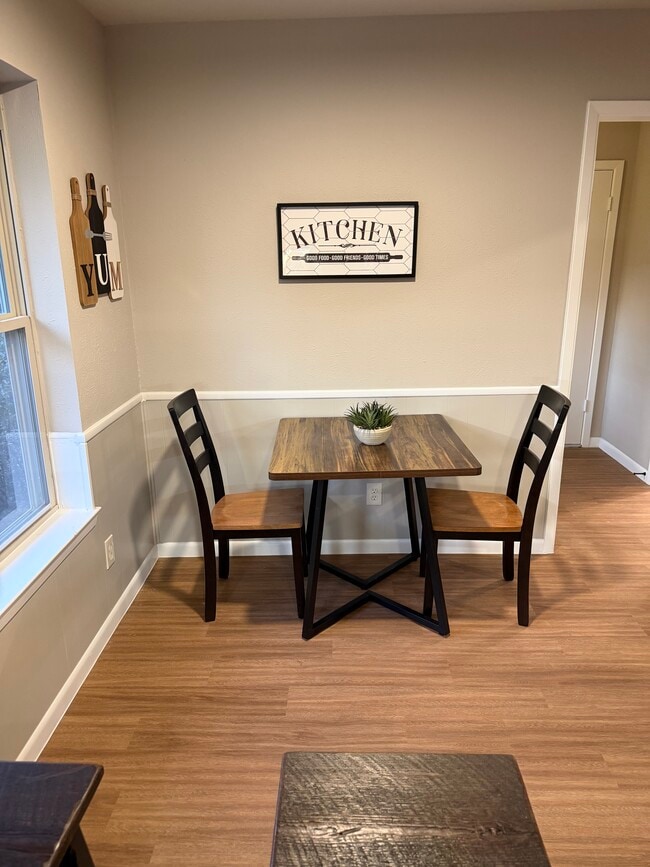 Photo - 518 Magnolia St