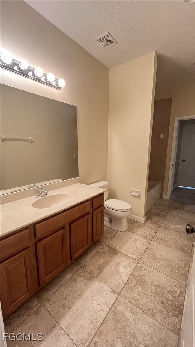 Photo - 9368 Via San Giovani St