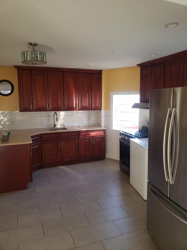 Photo - 850 Bleecker St Unidad 3