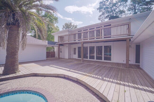 Photo - 1419 Chestnut Ridge Rd
