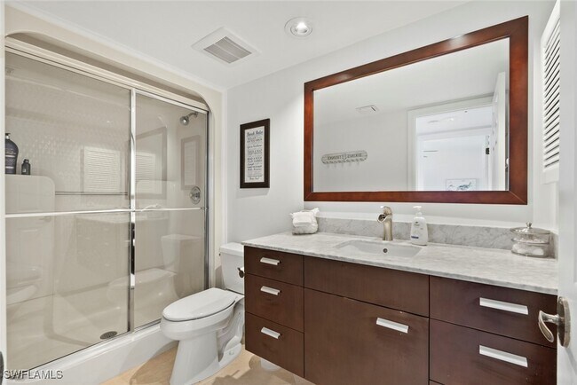 Photo - 5550 Heron Point Dr Unidad 1902