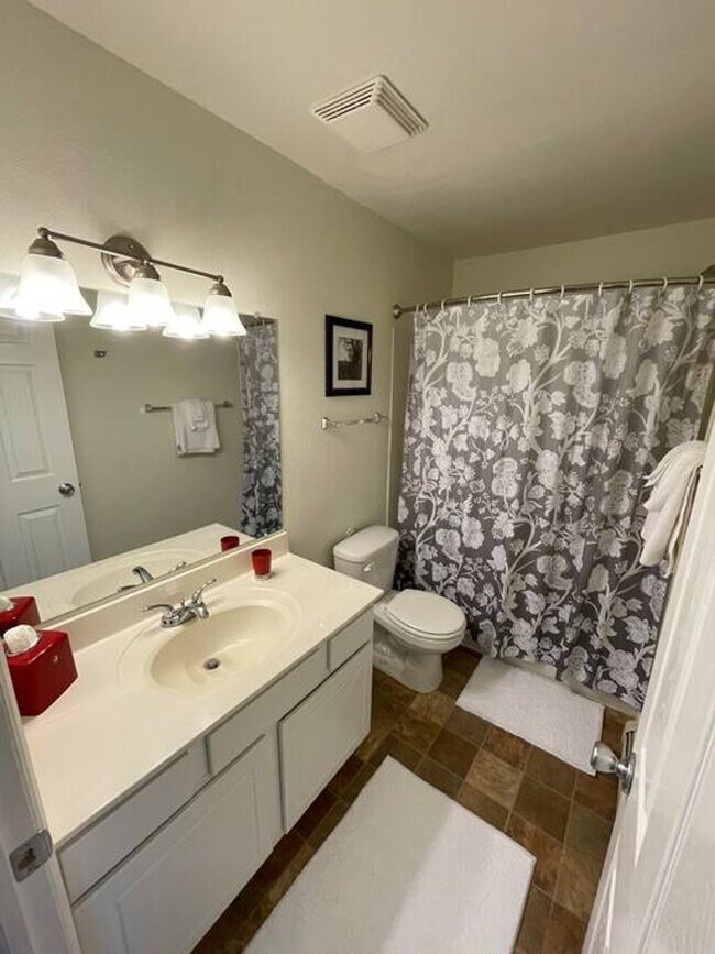 Photo - 3107 Vold Ct Unidad SI ID1253104P