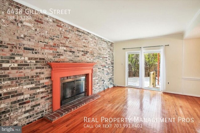 Photo - 6438 Gildar St