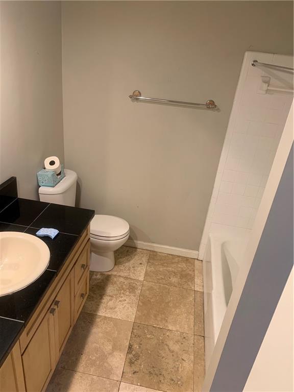 Photo - 2612 San Pedro St Unidad 102