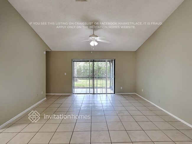 8918 Exposition Dr