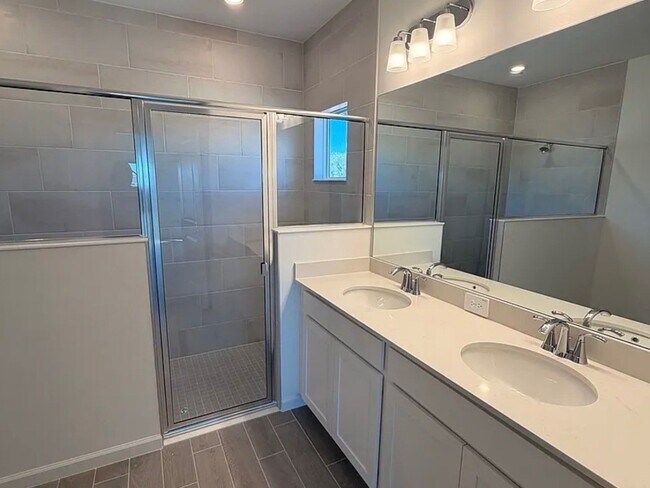Photo - 6852 SW 88 Pl Unit 1