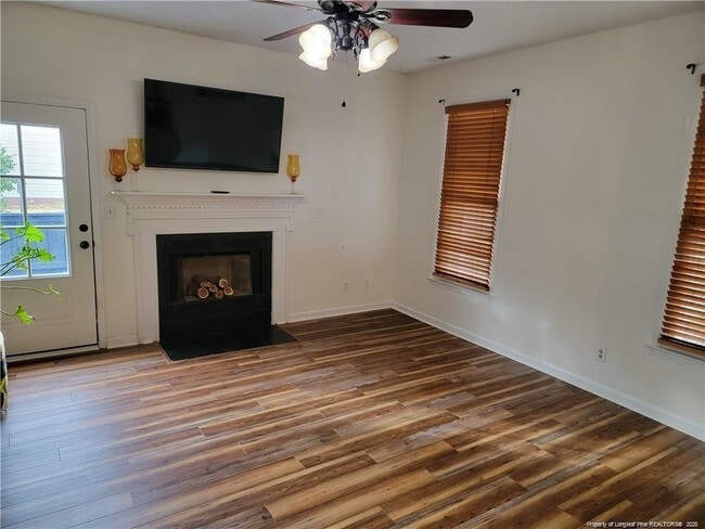 Photo - 7029 Kalmia Ln