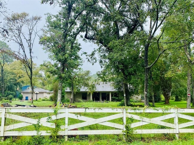 Building Photo - 14212 Horseshoe Bend