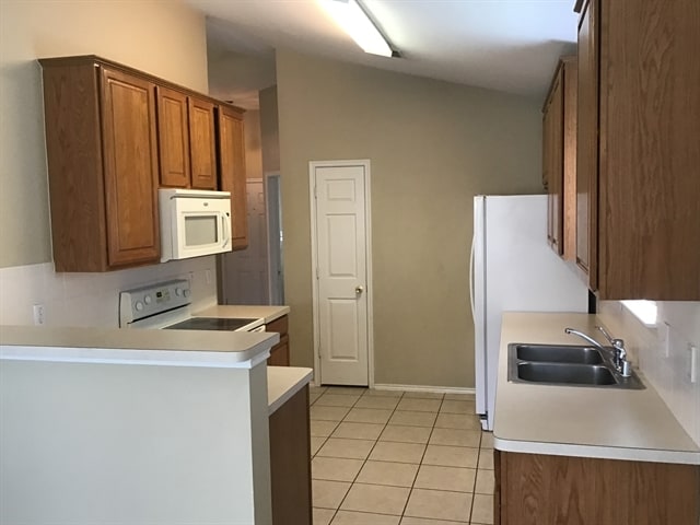 Photo - 6020 Moor Hen Drive