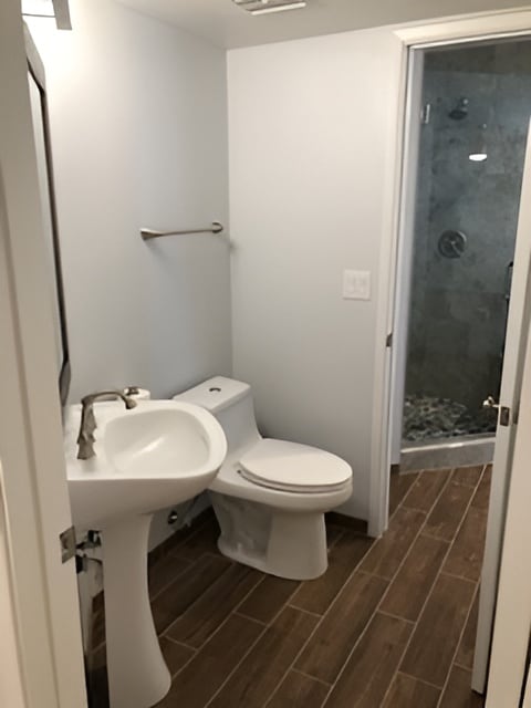 Photo - 4354 E Sandia St