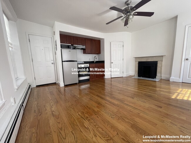 Photo - 22 Joy St Unit Joy street 4