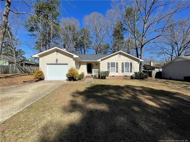 Photo - 7128 Calamar Dr House