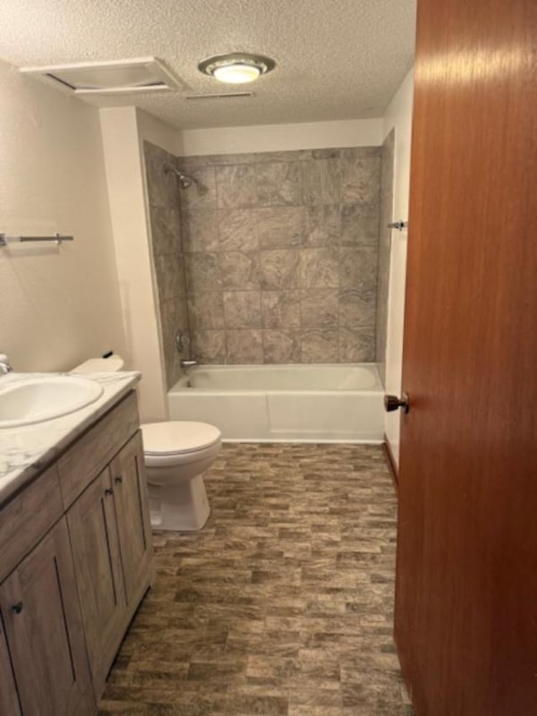 Photo - 108 Westwood Dr Unit 104