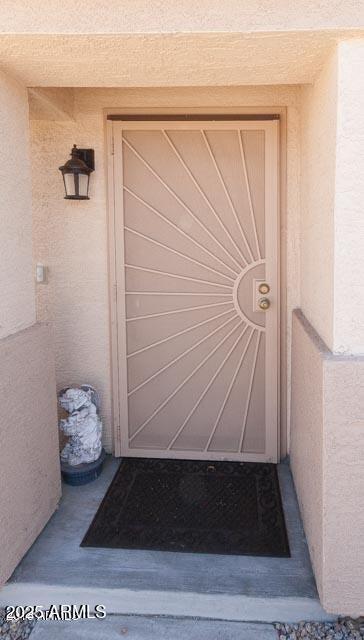 Photo - 10533 W Louise Dr