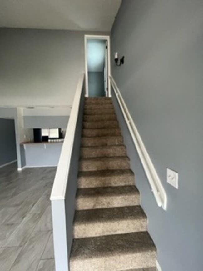 Photo - 1206 Stephen Dr