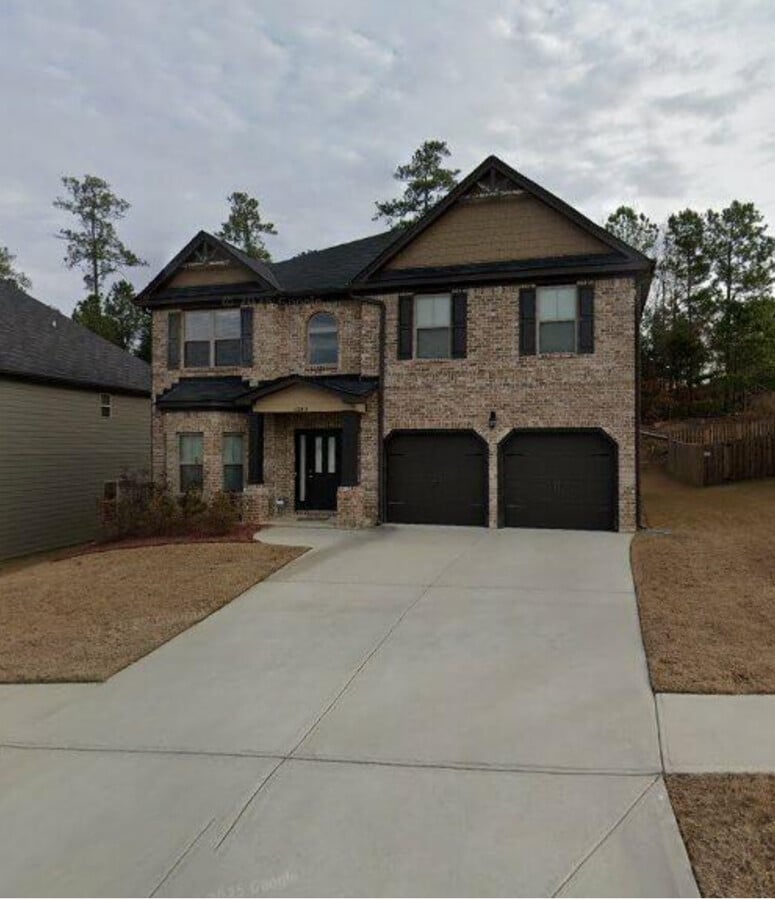 Photo - 1280 Long Acre Dr