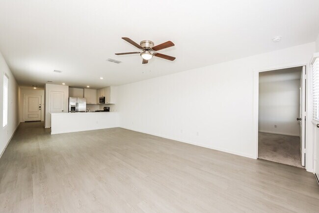 Photo - 1228 Canyon Wren Dr