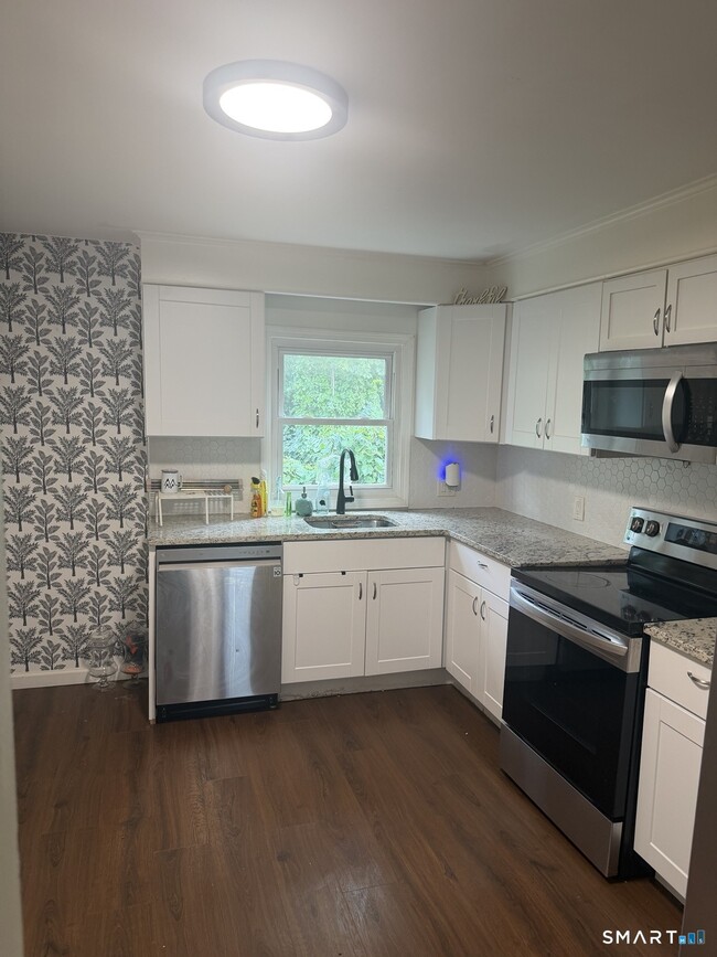 Photo - 173 Lucille St Unit 1