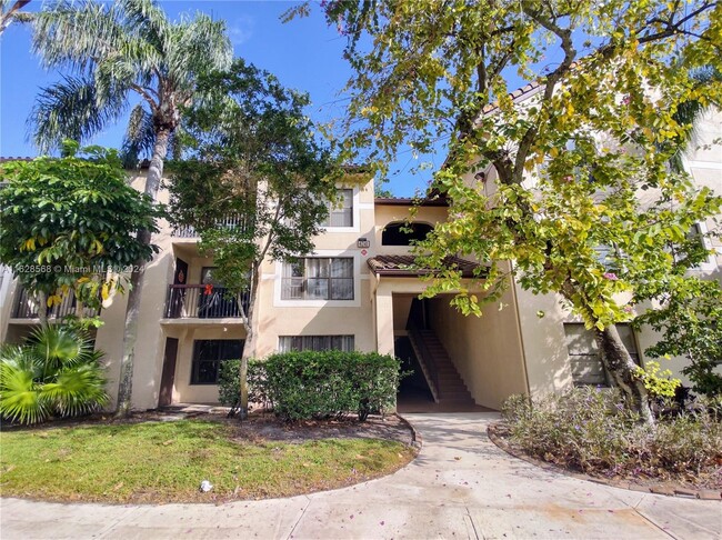 Photo - 4241 W McNab Rd Condominio Unidad 27