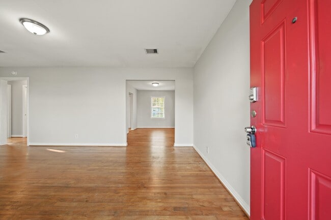 Photo - 1513 5th Ave N