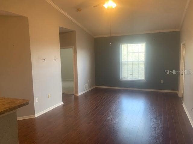 Photo - 2402 Courtney Meadows Ct Unit 303